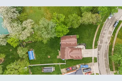5457 Woodgate Drive, Dayton, OH 45424 - Photo 50
