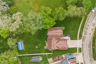 5457 Woodgate Dr, Dayton, OH 45424 - Photo 50