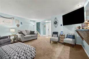 5457 Woodgate Dr, Dayton, OH 45424 - Photo 8