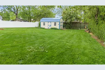 5457 Woodgate Drive, Dayton, OH 45424 - Photo 44