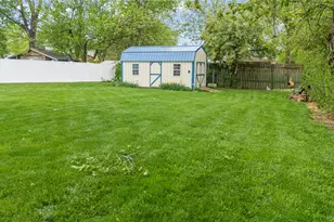 5457 Woodgate Dr, Dayton, OH 45424 - Photo 44