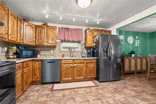 5457 Woodgate Dr, Dayton, OH 45424 - Photo 18