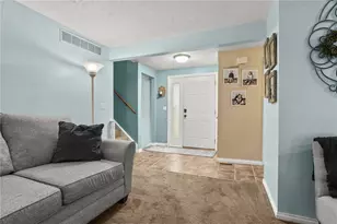 5457 Woodgate Dr, Dayton, OH 45424 - Photo 6
