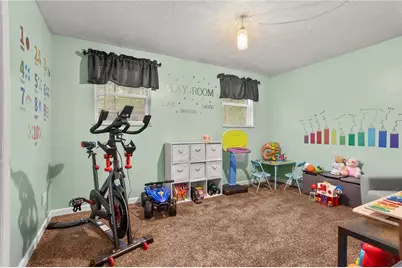5457 Woodgate Drive, Dayton, OH 45424 - Photo 36
