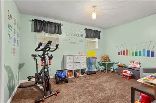 5457 Woodgate Dr, Dayton, OH 45424 - Photo 36