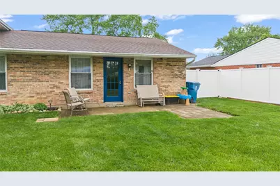 5457 Woodgate Drive, Dayton, OH 45424 - Photo 48