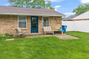 5457 Woodgate Dr, Dayton, OH 45424 - Photo 48