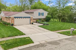 5457 Woodgate Dr, Dayton, OH 45424 - Photo 4