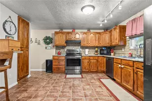 5457 Woodgate Dr, Dayton, OH 45424 - Photo 16