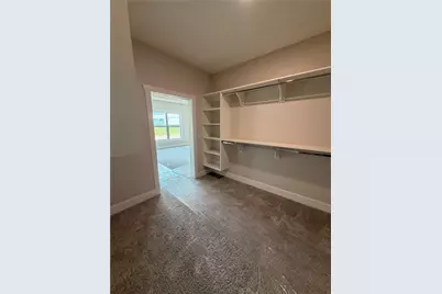 7721 Callamere Farms Drive, Dayton, OH 45424 - Photo 24