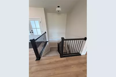 7721 Callamere Farms Drive, Dayton, OH 45424 - Photo 8