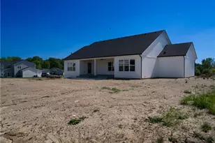 7721 Callamere Farms Dr, Dayton, OH 45424 - Photo 4