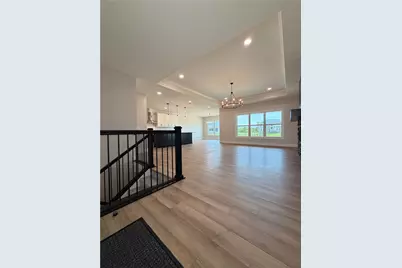7721 Callamere Farms Drive, Dayton, OH 45424 - Photo 6