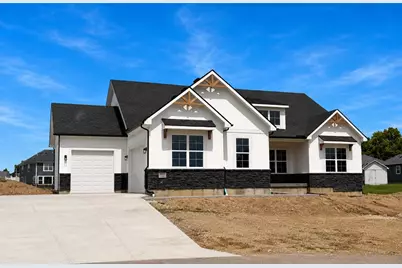 7721 Callamere Farms Drive, Dayton, OH 45424 - Photo 2
