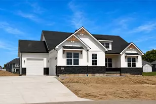 7721 Callamere Farms Dr, Dayton, OH 45424 - Photo 2
