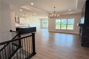 7721 Callamere Farms Dr, Dayton, OH 45424 - Photo 8