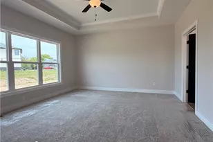 7721 Callamere Farms Dr, Dayton, OH 45424 - Photo 28