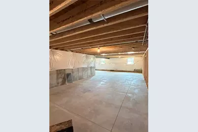 7721 Callamere Farms Drive, Dayton, OH 45424 - Photo 34