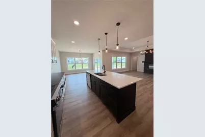 7721 Callamere Farms Drive, Dayton, OH 45424 - Photo 10