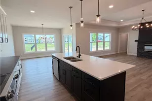 7721 Callamere Farms Dr, Dayton, OH 45424 - Photo 10