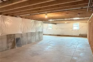7721 Callamere Farms Dr, Dayton, OH 45424 - Photo 36