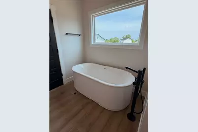 7721 Callamere Farms Drive, Dayton, OH 45424 - Photo 30