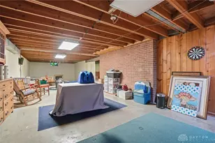 381 Highland Terrace, Kettering, OH 45429 - Photo 64