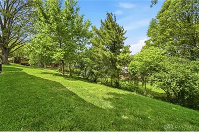 381 Highland Terrace, Kettering, OH 45429 - Photo 84