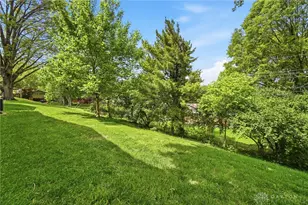 381 Highland Terrace, Kettering, OH 45429 - Photo 84