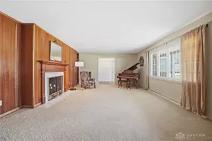 381 Highland Terrace, Kettering, OH 45429 - Photo 10