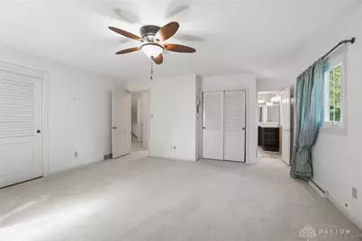 381 Highland Terrace, Kettering, OH 45429 - Photo 38