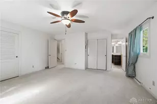 381 Highland Terrace, Kettering, OH 45429 - Photo 38