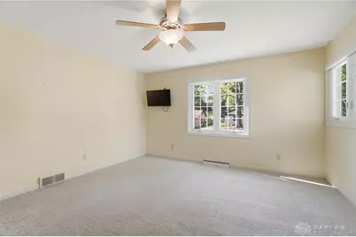 381 Highland Terrace, Kettering, OH 45429 - Photo 44
