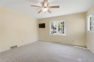 381 Highland Terrace, Kettering, OH 45429 - Photo 44