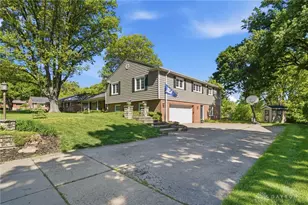 381 Highland Terrace, Kettering, OH 45429 - Photo 4