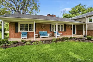 381 Highland Terrace, Kettering, OH 45429 - Photo 82