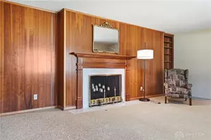 381 Highland Terrace, Kettering, OH 45429 - Photo 18
