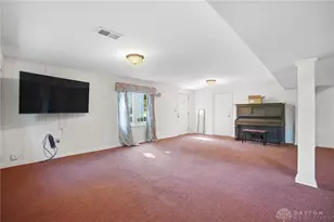 381 Highland Terrace, Kettering, OH 45429 - Photo 60