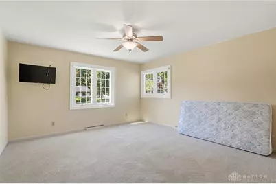 381 Highland Terrace, Kettering, OH 45429 - Photo 42