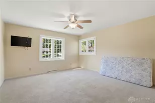 381 Highland Terrace, Kettering, OH 45429 - Photo 42