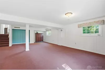381 Highland Terrace, Kettering, OH 45429 - Photo 62