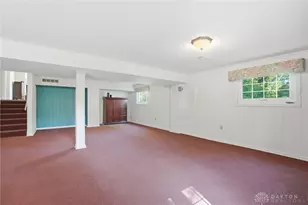 381 Highland Terrace, Kettering, OH 45429 - Photo 62