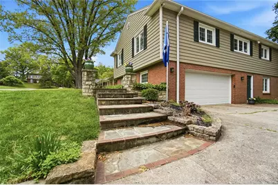 381 Highland Terrace, Kettering, OH 45429 - Photo 6
