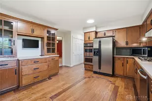 381 Highland Terrace, Kettering, OH 45429 - Photo 28
