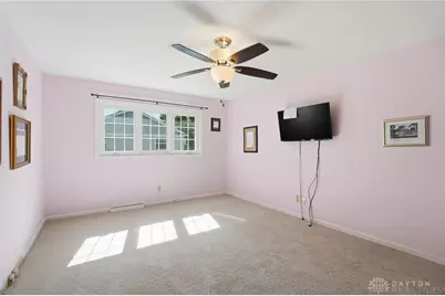381 Highland Terrace, Kettering, OH 45429 - Photo 54