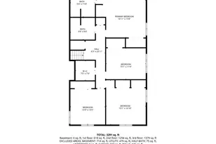 381 Highland Terrace, Kettering, OH 45429 - Photo 80