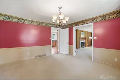 381 Highland Terrace, Kettering, OH 45429 - Photo 22