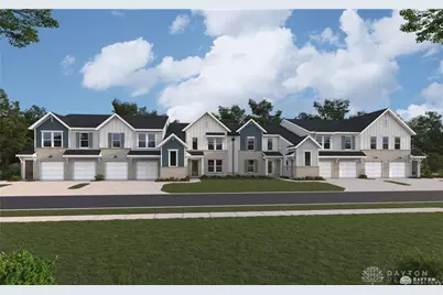 500 Pilot Point #2-204, Vandalia, OH 45377 - Photo 2