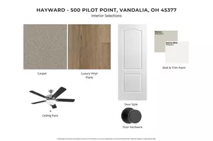 500 Pilot Point, Vandalia, OH 45377 - Photo 6