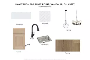 500 Pilot Point, Vandalia, OH 45377 - Photo 4
